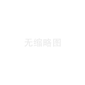 乳豬能否健康生長，溫度是關(guān)鍵